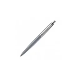 BOLIGRAFO PARKER JOTTER XL GRIS MATE