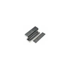 BOLIGRAFO PARKER JOTTER XL GRIS MATE
