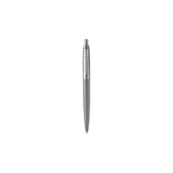 BOLIGRAFO PARKER JOTTER XL GRIS MATE
