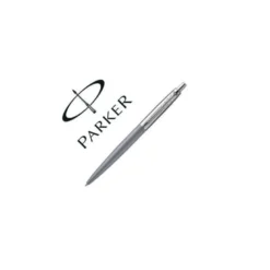 BOLIGRAFO PARKER JOTTER XL GRIS MATE