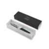 BOLIGRAFO PARKER JOTTER XL VERDE MATE