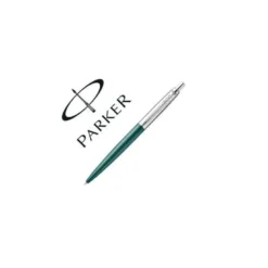 BOLIGRAFO PARKER JOTTER XL VERDE MATE