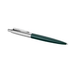 BOLIGRAFO PARKER JOTTER XL VERDE MATE