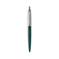 BOLIGRAFO PARKER JOTTER XL VERDE MATE