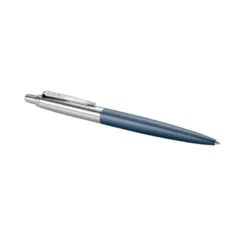 Boligrafo Parker Jotter XL Azul mate con estuche de regalo