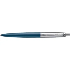 Boligrafo Parker Jotter XL Azul mate con estuche de regalo