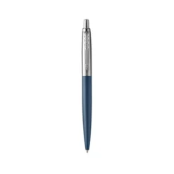 Boligrafo Parker Jotter XL Azul mate con estuche de regalo