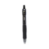 Boligrafo Pilot G-2 XS Color Negro 0,4 mm Pixie