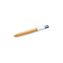 BOLIGRAFO BIC 50 ANIVERSARIO 0,4MM COLORES SURTIDOS