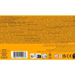BOLIGRAFO BIC CRISTAL FIGURINE PUNTA 1 MM