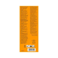 BOLIGRAFO BIC CRISTAL GLACE AZUL PUNTA 1 MM