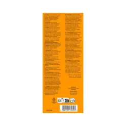 BOLIGRAFO BIC CRISTAL GLACE DORADO PUNTA 1 MM