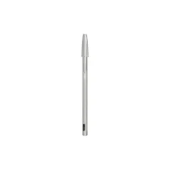 BOLIGRAFO BIC CRISTAL RENEW 0,4 MM TINTA NEGRA