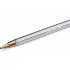 Boligrafo Bic Cristal X-Large Azul 0,64 mm