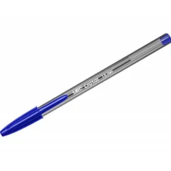 Boligrafo Bic Cristal X-Large Azul 0,64 mm