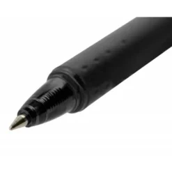 Boligrafo Borrable Pilot Frixion retractil 0,4 mm Color Negro
