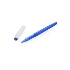 BOLIGRAFO BORRABLE UNI-BALL UF-222 ROLLER 0,7 MM COLOR AZUL
