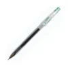 Boligrafo marca Pilot punta aguja 0,2 mm g-tec-c4 verde