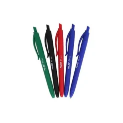 BOLIGRAFO MILAN P1 1 MM COLORES SURTIDOS
