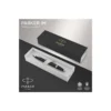 BOLIGRAFO PARKER IM ESSENTIAL NEGRO MATE CT