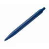 BOLIGRAFO PARKER IM PROFESSIONALS MONOCHROME BLUE EN ESTUCHE DE REGALO