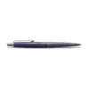 BOLIGRAFO PARKER JOTTER AROUND THE WORLD SYDNEY AZUL