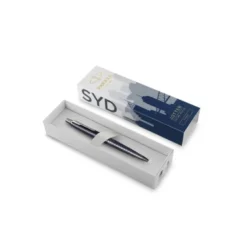 BOLIGRAFO PARKER JOTTER AROUND THE WORLD SYDNEY AZUL