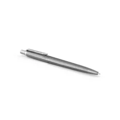 BOLIGRAFO PARKER JOTTER CORE FINISHES SE 70 ANIVERSARIO CT