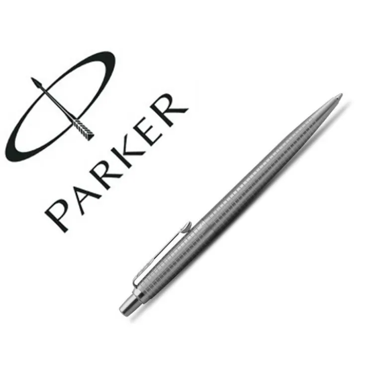 BOLIGRAFO PARKER JOTTER CORE FINISHES SE 70 ANIVERSARIO CT
