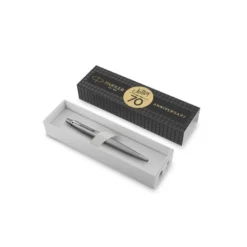 BOLIGRAFO PARKER JOTTER CORE FINISHES SE 70 ANIVERSARIO CT