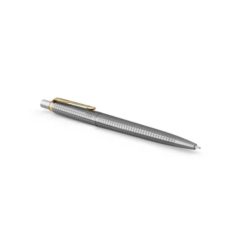 BOLIGRAFO PARKER JOTTER CORE FINISHES SE 70 ANIVERSARIO GT