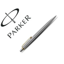 BOLIGRAFO PARKER JOTTER CORE FINISHES SE 70 ANIVERSARIO GT