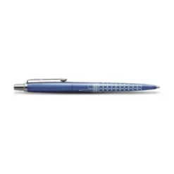BOLIGRAFO PARKER JOTTER EDICION ESPECIAL GLOBAL ICONOS SEUL AZUL