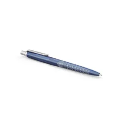 BOLIGRAFO PARKER JOTTER EDICION ESPECIAL GLOBAL ICONOS SEUL AZUL