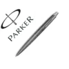 BOLIGRAFO PARKER JOTTER EDICION ESPECIAL GLOBAL ICONOS PARIS GRIS