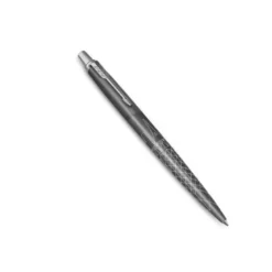 BOLIGRAFO PARKER JOTTER EDICION ESPECIAL GLOBAL ICONOS PARIS GRIS
