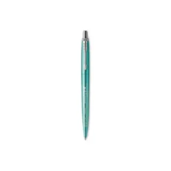 BOLIGRAFO PARKER JOTTER EDICION ESPECIAL GLOBAL ICONOS MIAMI TURQUESA