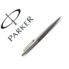BOLIGRAFO PARKER JOTTER GREY CORE GT