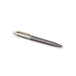 BOLIGRAFO PARKER JOTTER GREY CORE GT