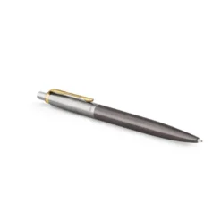 BOLIGRAFO PARKER JOTTER XL GREY CORE GT
