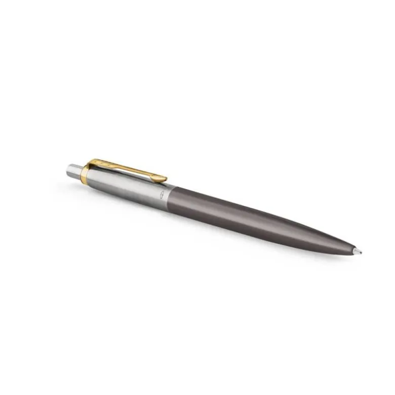 BOLIGRAFO PARKER JOTTER XL GREY CORE GT