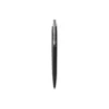 BOLIGRAFO PARKER JOTTER XL IM LEGACY OF FLIGHT LACA NEGRO MATE
