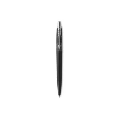 BOLIGRAFO PARKER JOTTER XL IM LEGACY OF FLIGHT LACA NEGRO MATE