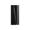 BOLIGRAFO PARKER JOTTER XL MONOCROMO ORO EN ESTUCHE