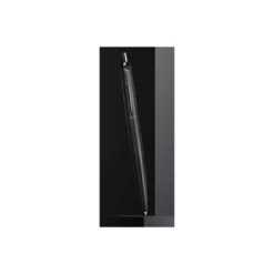 BOLIGRAFO PARKER JOTTER XL MONOCROMO ORO EN ESTUCHE