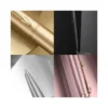 BOLIGRAFO PARKER JOTTER XL MONOCROMO ORO ROSA EN ESTUCHE