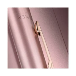 BOLIGRAFO PARKER JOTTER XL MONOCROMO ORO ROSA EN ESTUCHE
