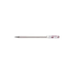 Boligrafo Pentel BK-77 rosa 0,27 mm
