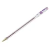 Boligrafo Pentel BK-77 violeta 0,27 mm