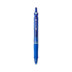 Boligrafo Pilot Acroball Azul 0,7 mm